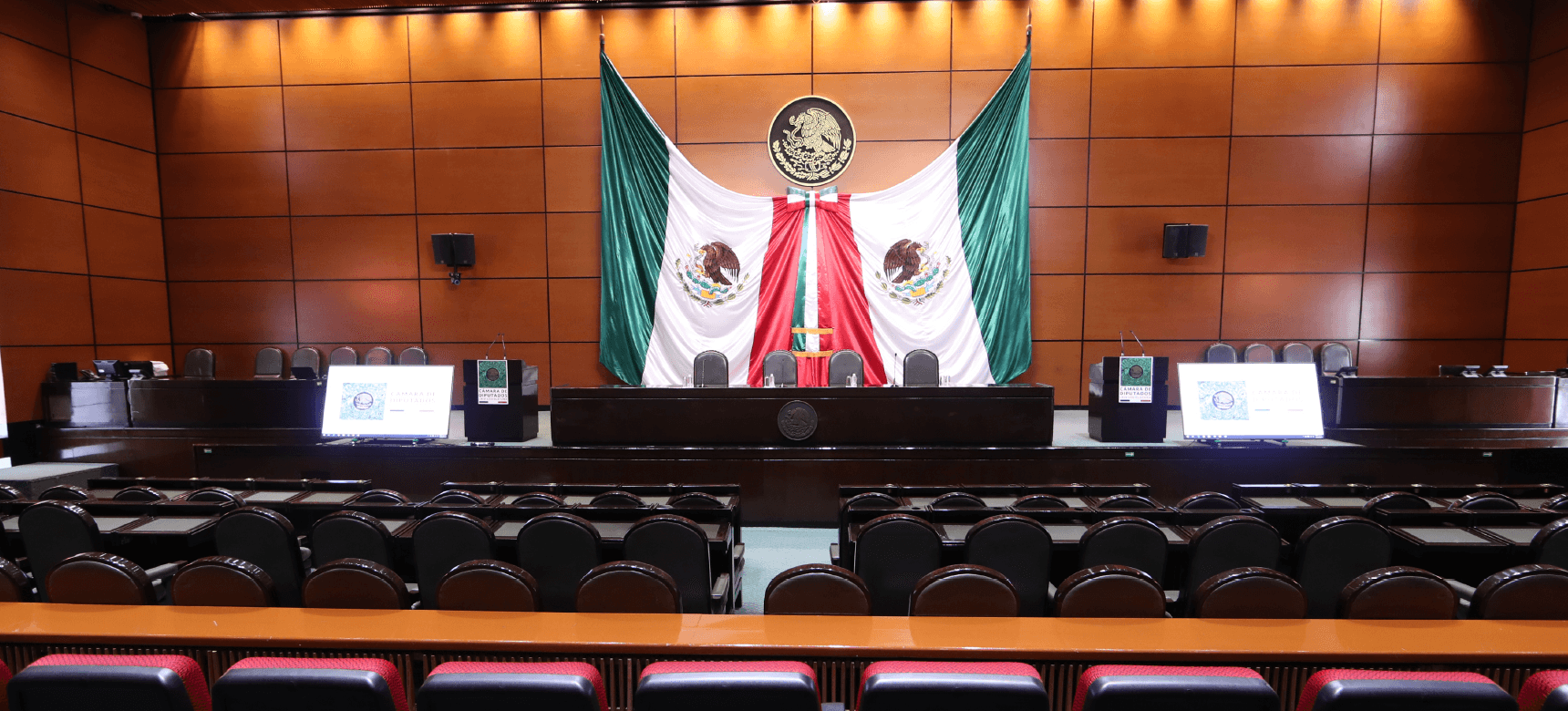 Portal Ciudadano